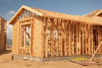 New Home Builders Vergemont - New Home Builders